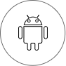 Android App開(kāi)發(fā)