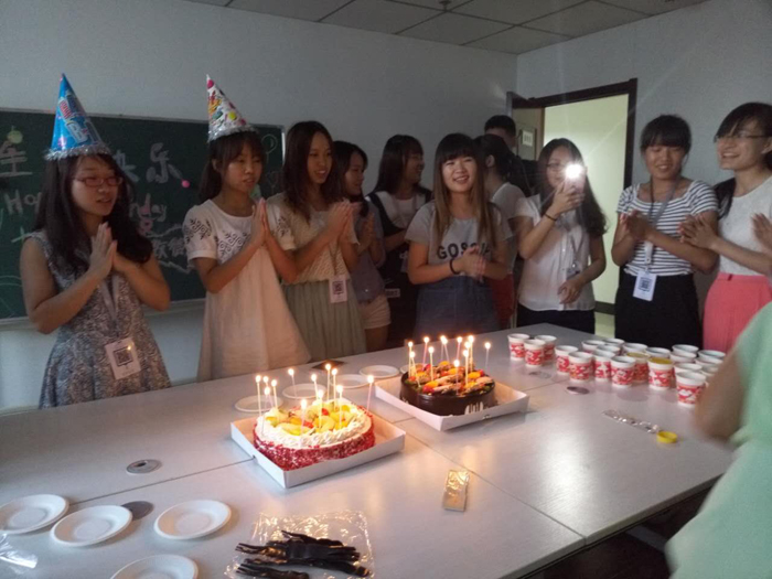 1480575456119051_14407556351799085.jpg 14407556351799085.jpg