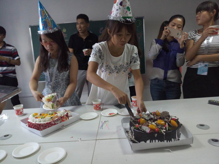 1480575516879483_14407556353508008.jpg 14407556353508008.jpg