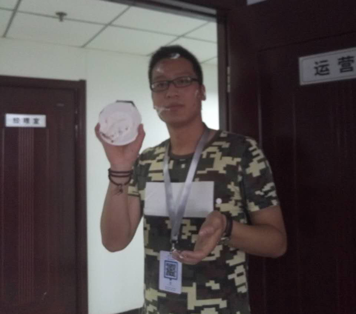 1480575534616817_14407556359142897.jpg 14407556359142897.jpg