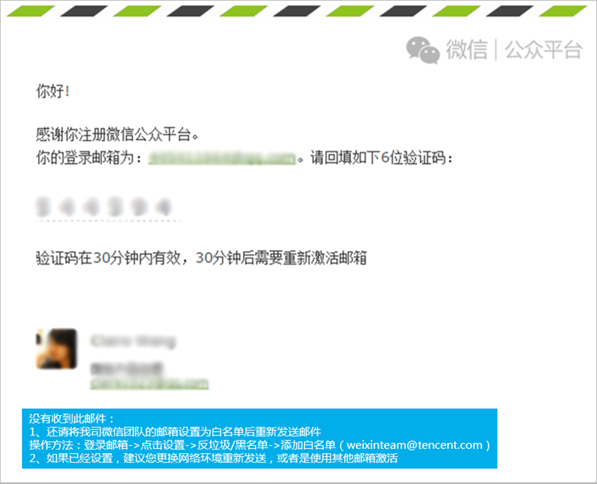 1528421017636181_02.png 02.png