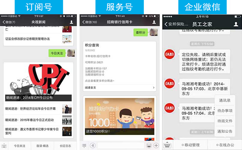 1528421079204573_04.jpg 04.jpg