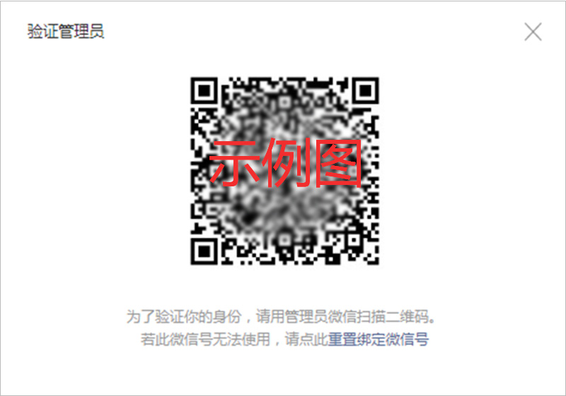 1528421274769666_004.jpg 004.jpg